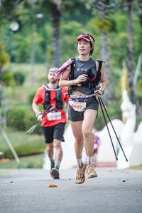 BIB: 5659
                            <button type="button" onclick="openModal(22306731)" class="btn btn-primary btn-sm float-right btn-popup" data-toggle="modal" data-target=".modal-high-quality">
                        <i class="fas fa-shopping-cart"></i> Add to Cart
                    </button>
                                            <button type="button" onclick="isThisMe(22306731, true)" class="btn btn-success btn-sm float-right btn-popup btn-isme hidden" data-toggle="tooltip" data-placement="bottom" title="นี่คือรูปของคุณใช่ไหม คลิกที่นี่เพื่อเอาเข้าอัลบั้ม">
                        <i class="fas fa-plus"></i> Add to album
                    </button>
                    <button type="button" onclick="isThisMe(22306731, false)" class="btn btn-warning btn-sm float-right btn-popup btn-isnotme hidden">
                        <i class="fas fa-ban"></i> Remove from album
                    </button>